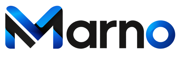 Marno (B03-S21)